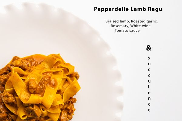 Morso Kitchen by null