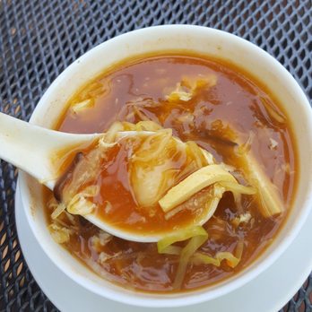 Tibet Kitchen - Plenty of hot and sour soup - Himalayan/Nepalese Near Me - Toronto, Ontario Tibet Kitchen - Plenty of hot and sour soup - Himalayan/Nepalese Near Me - Toronto, Ontario