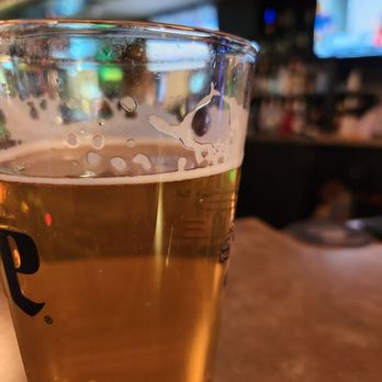 Stokes' Pub - Cider Boys on tap - Pubs Near Me - Janesville, Wisconsin Stokes' Pub - Cider Boys on tap - Pubs Near Me - Janesville, Wisconsin