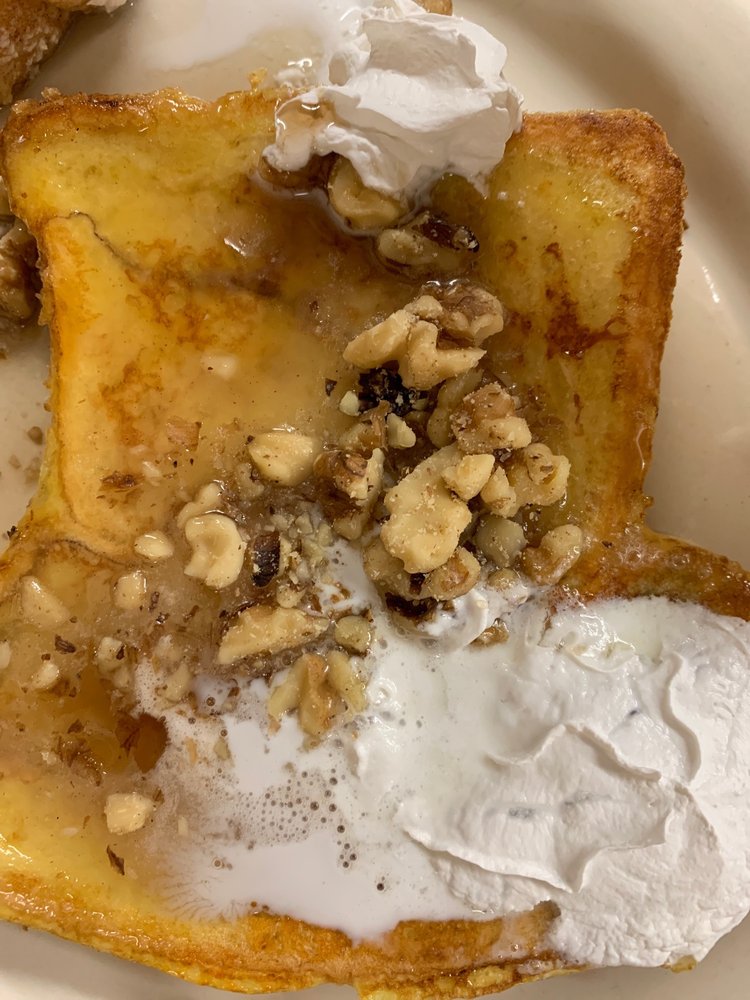 ORIGINAL CANDY KITCHEN 28 Photos & 23 Reviews 4069 West Main St, Williamson, NY Yelp