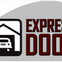 Photo of Express Door