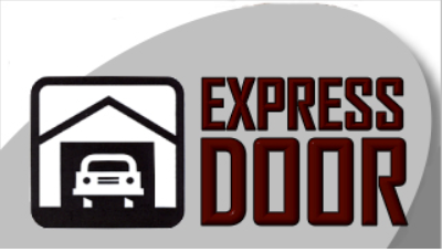 Express Door - Garage Door Contractor in Valparaiso, IN