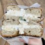 Photo of Modern Bread and Bagel