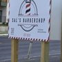 Photo of Sals Barber Shop