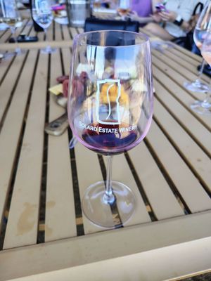 Solaro Estate Winery by null