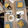 Photo of 合發茶餐廳