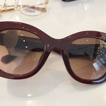 Vision Corner - Frames - Optometrists Near Me - Houston, Texas Vision Corner - Frames - Optometrists Near Me - Houston, Texas