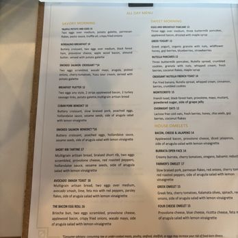 Borsalino - Plantation - Menu - Cafes Near Me - Plantation, Florida Borsalino - Plantation - Menu - Cafes Near Me - Plantation, Florida