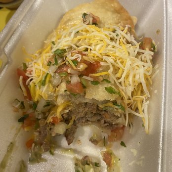 Gabriela's - Chimichanga - Mexican Near Me - Camp Verde, Arizona Gabriela's - Chimichanga - Mexican Near Me - Camp Verde, Arizona