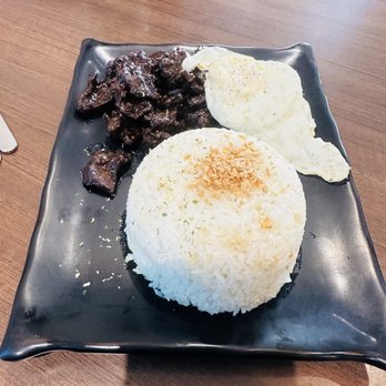 Kimshaker - Tapailog - Filipino Near Me - Burnaby, British Columbia Kimshaker - Tapailog - Filipino Near Me - Burnaby, British Columbia