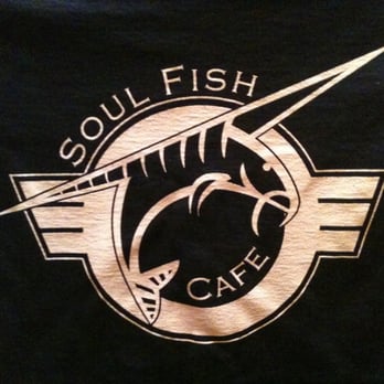 Soul Fish Cafe - Southern Near Me - Memphis, Tennessee Soul Fish Cafe - Southern Near Me - Memphis, Tennessee