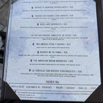 Mucho Loco - Menu - Mexican Near Me - Las Vegas, Nevada Mucho Loco - Menu - Mexican Near Me - Las Vegas, Nevada