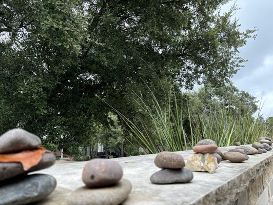 Miraval Austin Resort and Spa by null Miraval Austin Resort and Spa by null