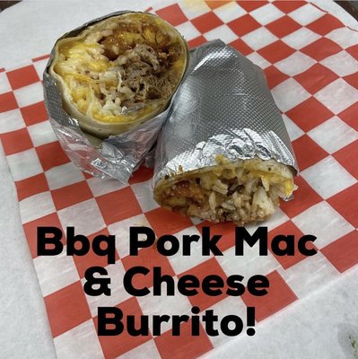 The Corner Market by null