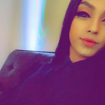 Palace Hookah Lounge - Hookah Bars Near Me - Sacramento, California Palace Hookah Lounge - Hookah Bars Near Me - Sacramento, California