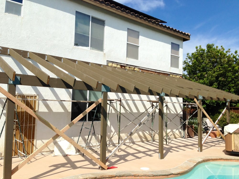 Slide of Big Build Construction