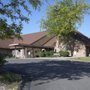 Photo of Arbors at Pomeroy