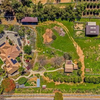 Robert Cromer - Real - Valley Center Listing - Sold - Real Estate Agents Near Me - San Diego, California Robert Cromer - Real - Valley Center Listing - Sold - Real Estate Agents Near Me - San Diego, California
