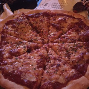 Club Cafe - Cheese Pizza - Music Venues Near Me - Pittsburgh, Pennsylvania Club Cafe - Cheese Pizza - Music Venues Near Me - Pittsburgh, Pennsylvania