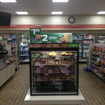 7-Eleven - the inside of a grocery store - Convenience Stores Near Me - Royal Oak, Michigan 7-Eleven - the inside of a grocery store - Convenience Stores Near Me - Royal Oak, Michigan