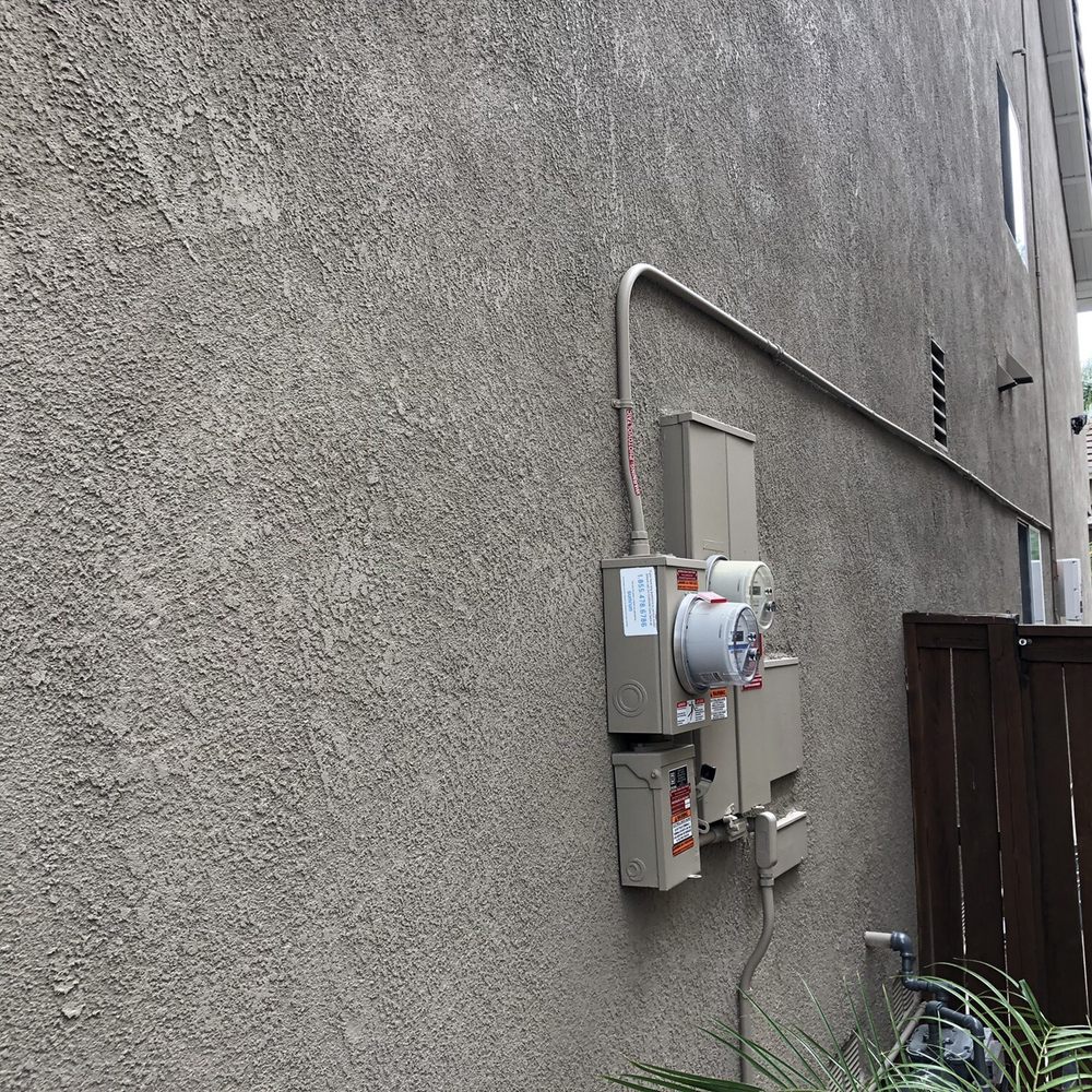 Hoffmans Painting - Painters Near Me Hoffmans Painting - Painters Near Me