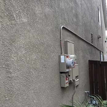 Hoffmans Painting - Painters Near Me Hoffmans Painting - Painters Near Me
