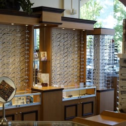 Visionary Eye Center