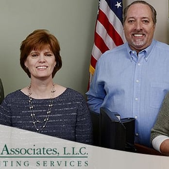 CPA Johnston & Associates - Tax Services Near Me - Maineville, Ohio CPA Johnston & Associates - Tax Services Near Me - Maineville, Ohio