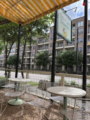 Better Luck Tomorrow by null