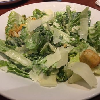 Red Lobster - Seafood Near Me - Peoria, Arizona Red Lobster - Seafood Near Me - Peoria, Arizona