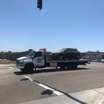 Best Choice Towing - Towing Near Me Best Choice Towing - Towing Near Me