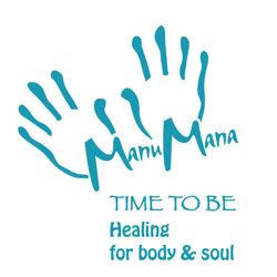 ManuMana