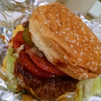 Five Guys - Yumm - Burgers Near Me - Grandville, Michigan Five Guys - Yumm - Burgers Near Me - Grandville, Michigan