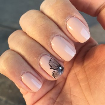 Pro Nails - Nail Salons Near Me - Baldwin Park, California Pro Nails - Nail Salons Near Me - Baldwin Park, California