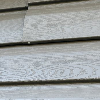 Cervices Roofing, Gutters, and Siding - What is next when the nails will not hold the poor insulation? Already looks bad. - Roofing Near Me - Brooks, Kentucky Cervices Roofing, Gutters, and Siding - What is next when the nails will not hold the poor insulation? Already looks bad. - Roofing Near Me - Brooks, Kentucky