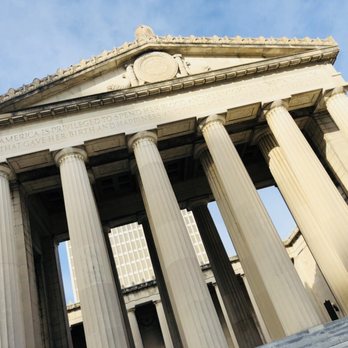 War Memorial Auditorium - Music Venues Near Me - Nashville, Tennessee War Memorial Auditorium - Music Venues Near Me - Nashville, Tennessee