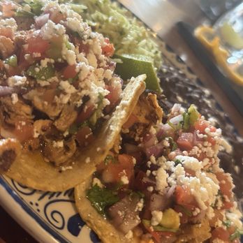 Mexican Sugar Plano - BRASAS CHICKEN TACO - Mexican Near Me - Plano, Texas Mexican Sugar Plano - BRASAS CHICKEN TACO - Mexican Near Me - Plano, Texas