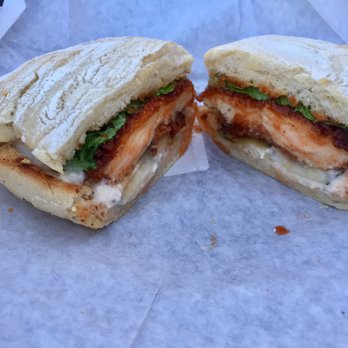 Worth Takeaway - Chicken sandwich - Breakfast & Brunch Near Me - Mesa, Arizona Worth Takeaway - Chicken sandwich - Breakfast & Brunch Near Me - Mesa, Arizona