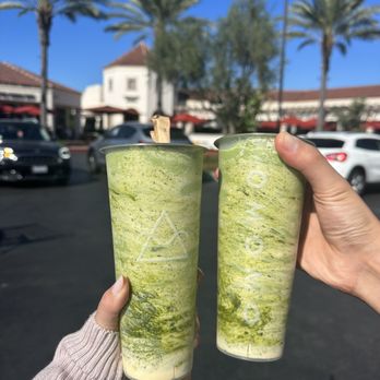 OMOMO Tea Shoppe - Omomo matcha! - Coffee & Tea Near Me - Irvine, California OMOMO Tea Shoppe - Omomo matcha! - Coffee & Tea Near Me - Irvine, California