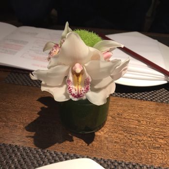 AnQi Bistro - Asian Fusion Near Me - Costa Mesa, California AnQi Bistro - Asian Fusion Near Me - Costa Mesa, California