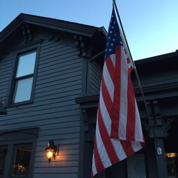 Sovereign - Gastropubs Near Me - Plainfield, Illinois Sovereign - Gastropubs Near Me - Plainfield, Illinois