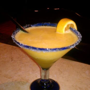 Los Compadres - Mango Margarita - Mexican Near Me - Norwalk, California Los Compadres - Mango Margarita - Mexican Near Me - Norwalk, California