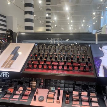 SEPHORA - Makeup stand - Cosmetics & Beauty Supply Near Me - New York, New York SEPHORA - Makeup stand - Cosmetics & Beauty Supply Near Me - New York, New York