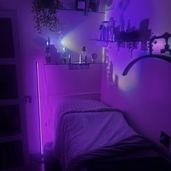 Bella Fiore Salon and Spa