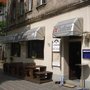 Photo of Restaurant Excellent