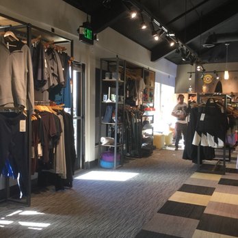 CorePower Yoga - Del Mar - Yoga Near Me - Del Mar, California