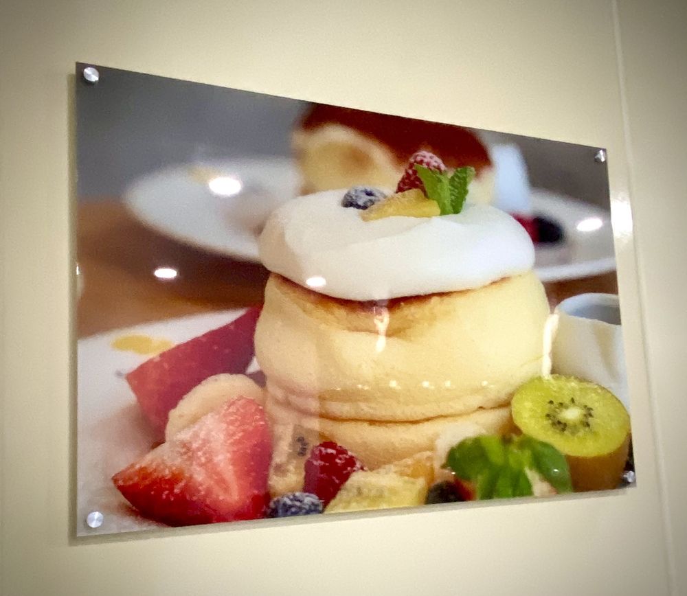 FLUFFY FLUFFY DESSERT CAFE FRISCO Updated June 2024 150 Photos