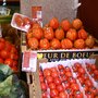 Photo of Gold Gourmet