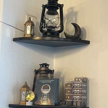 Heyma Yemeni Coffee - Coffee & Tea Near Me - Berkeley, California Heyma Yemeni Coffee - Coffee & Tea Near Me - Berkeley, California