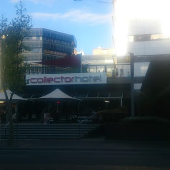 The Collector Hotel - Collector Hotel - Bars Near Me - Parramatta, NSW The Collector Hotel - Collector Hotel - Bars Near Me - Parramatta, NSW
